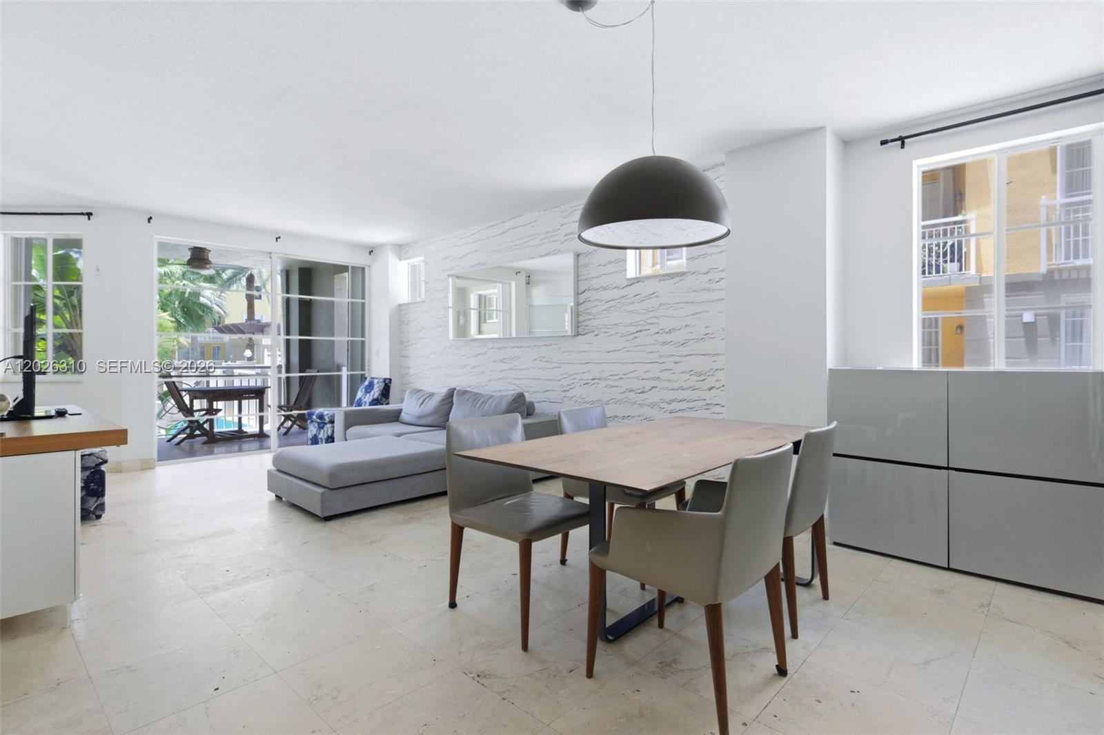 Property photo # 4