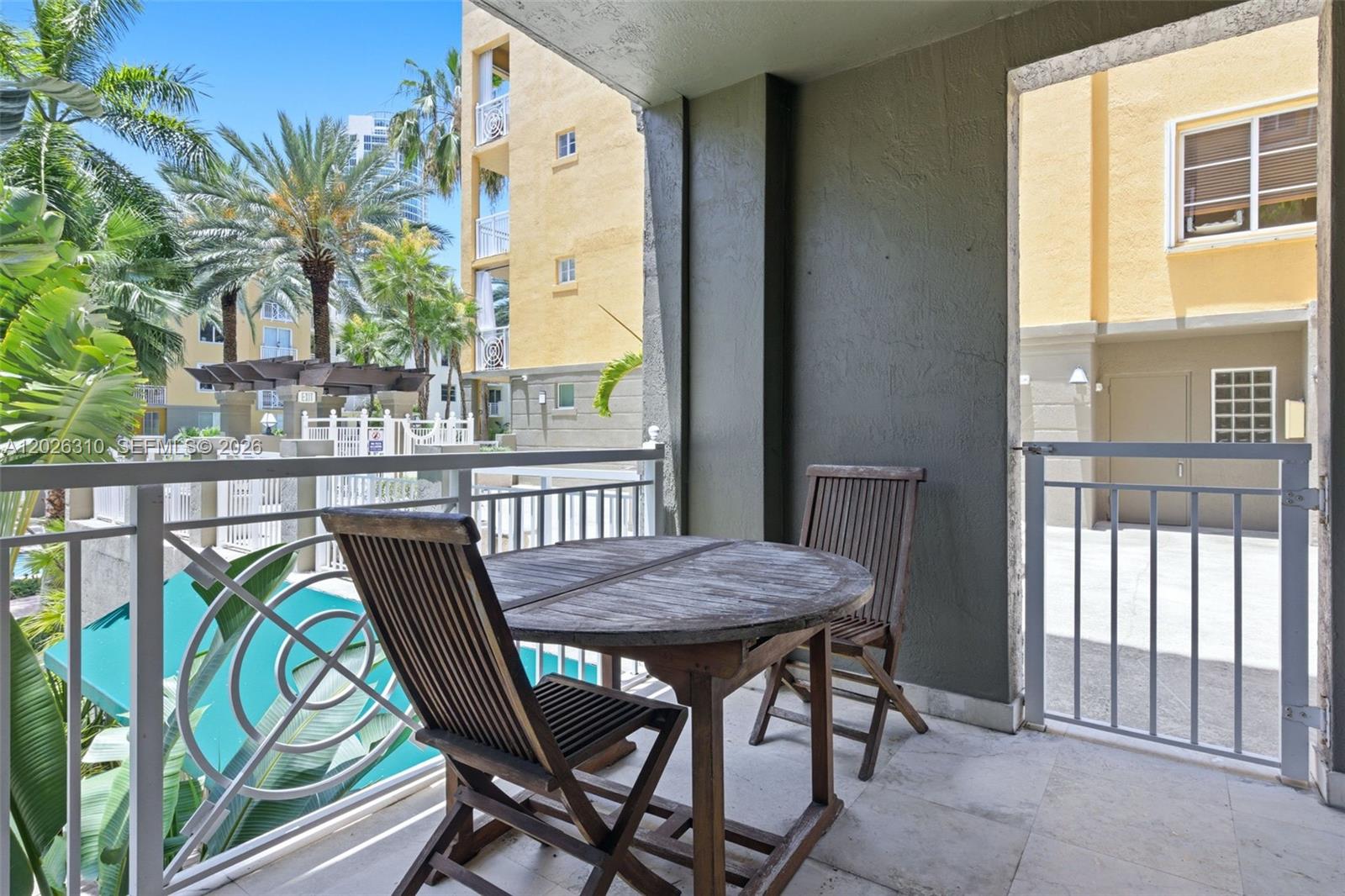 Property photo # 2
