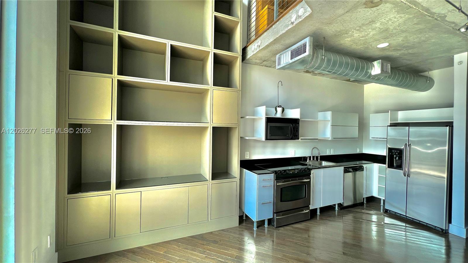 Neo Vertika Condo