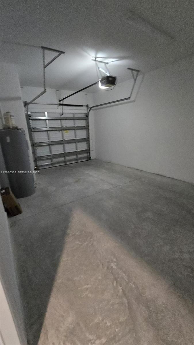 Property photo # 7
