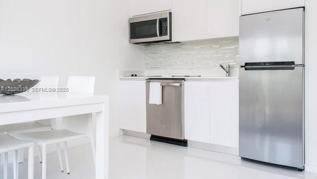 Property photo # 3