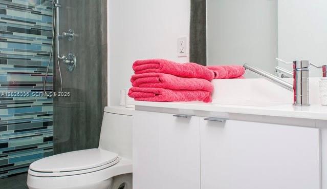 Property photo # 6
