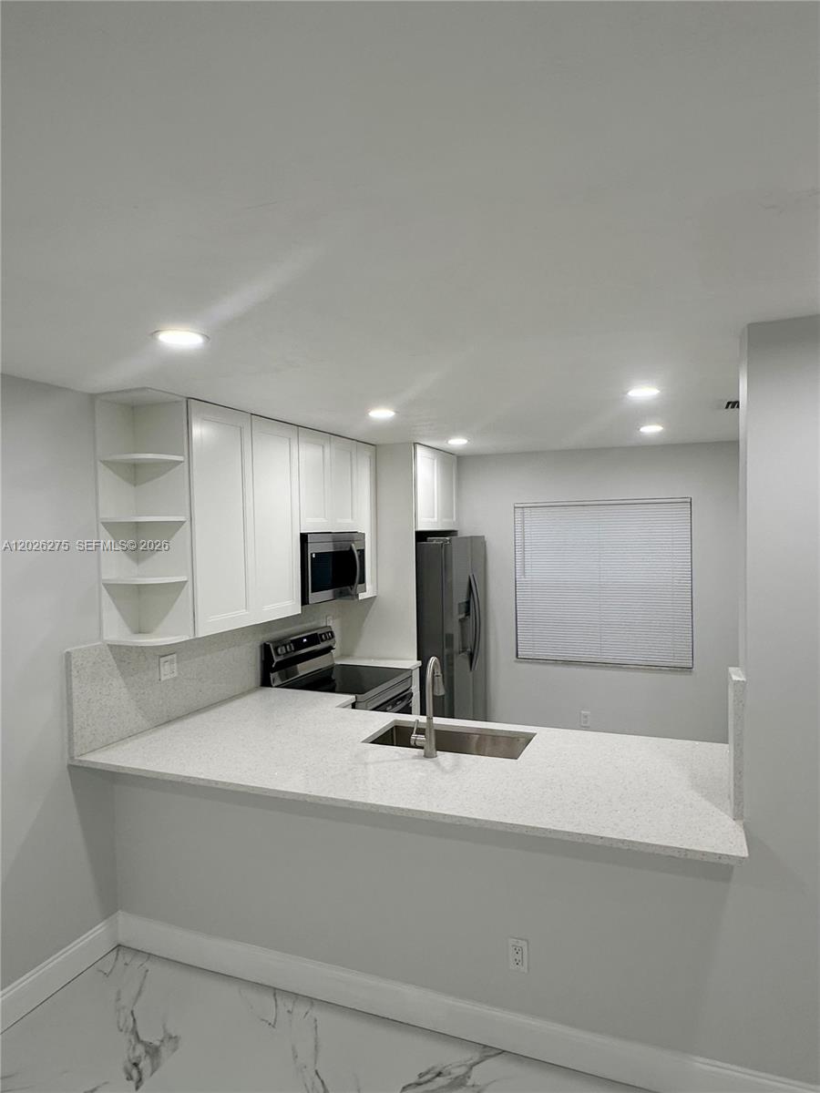 Property photo # 0