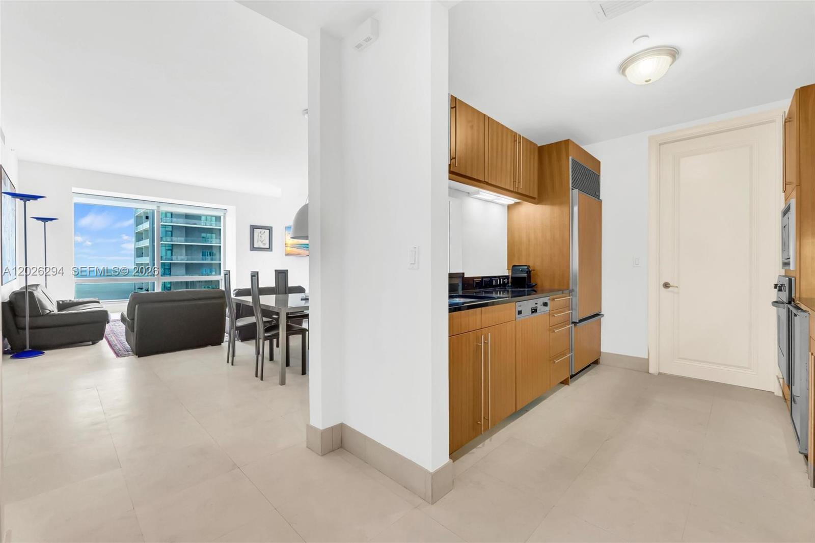 Property photo # 4