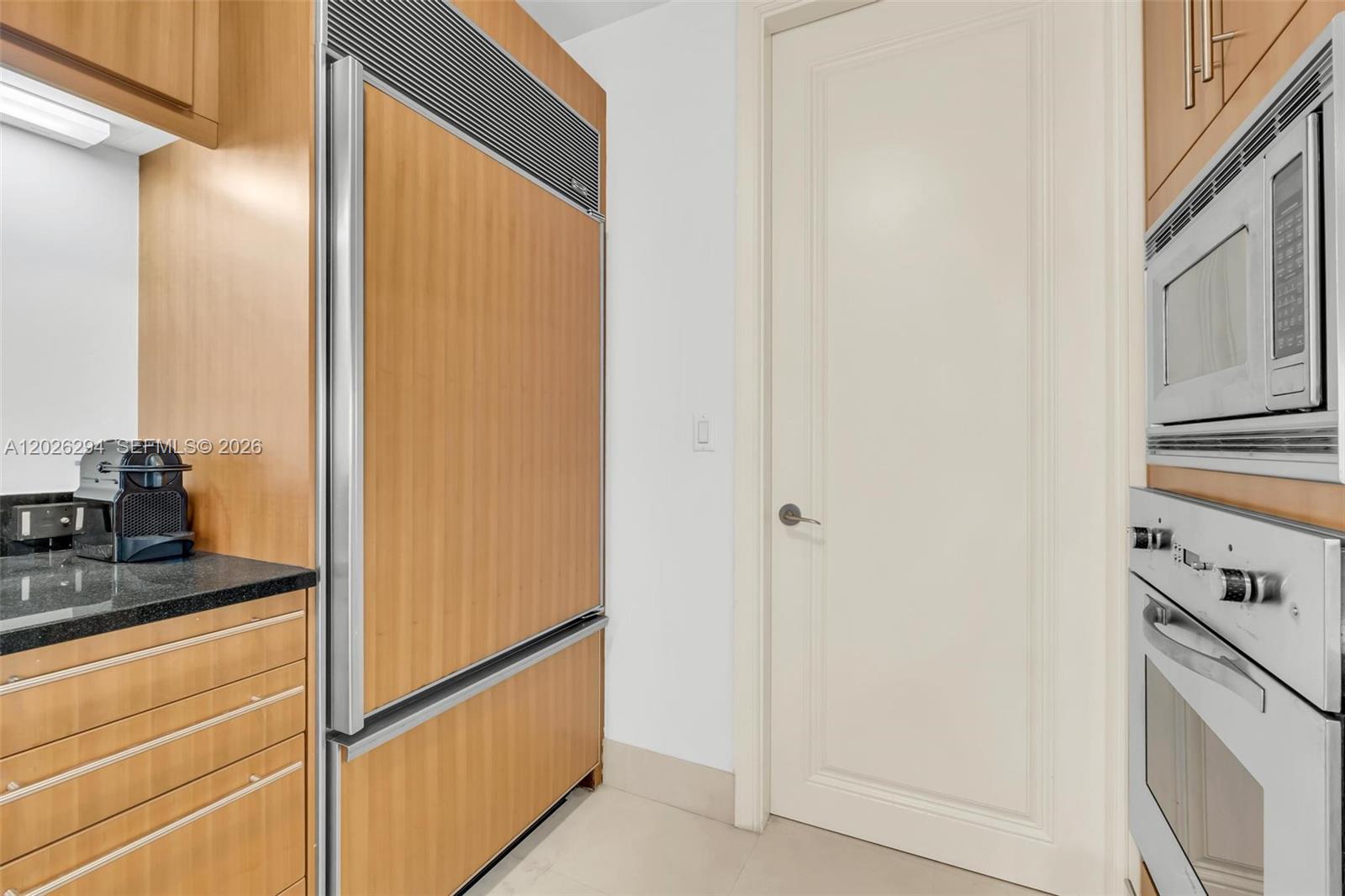 Property photo # 7