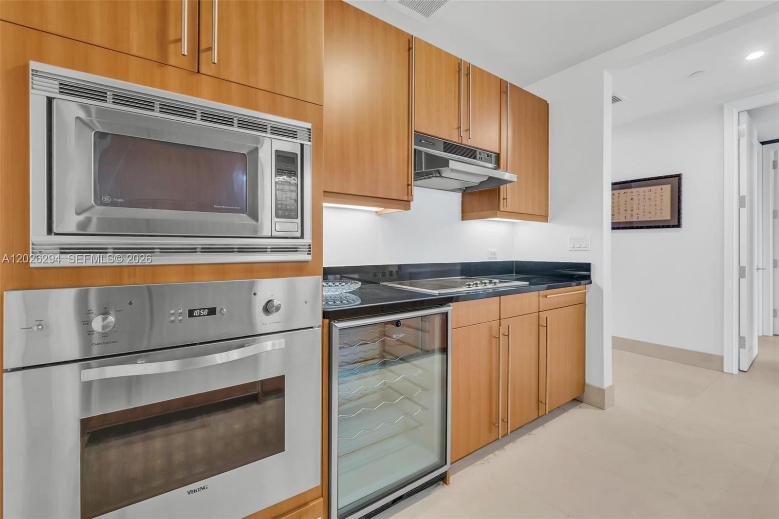 Property photo # 2