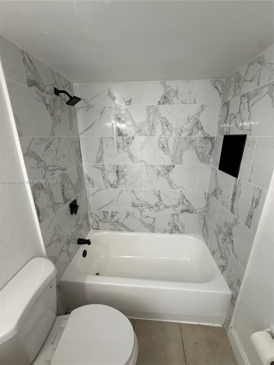 Property photo # 4