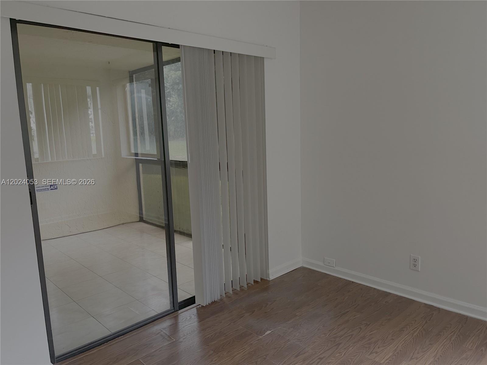 Property photo # 6