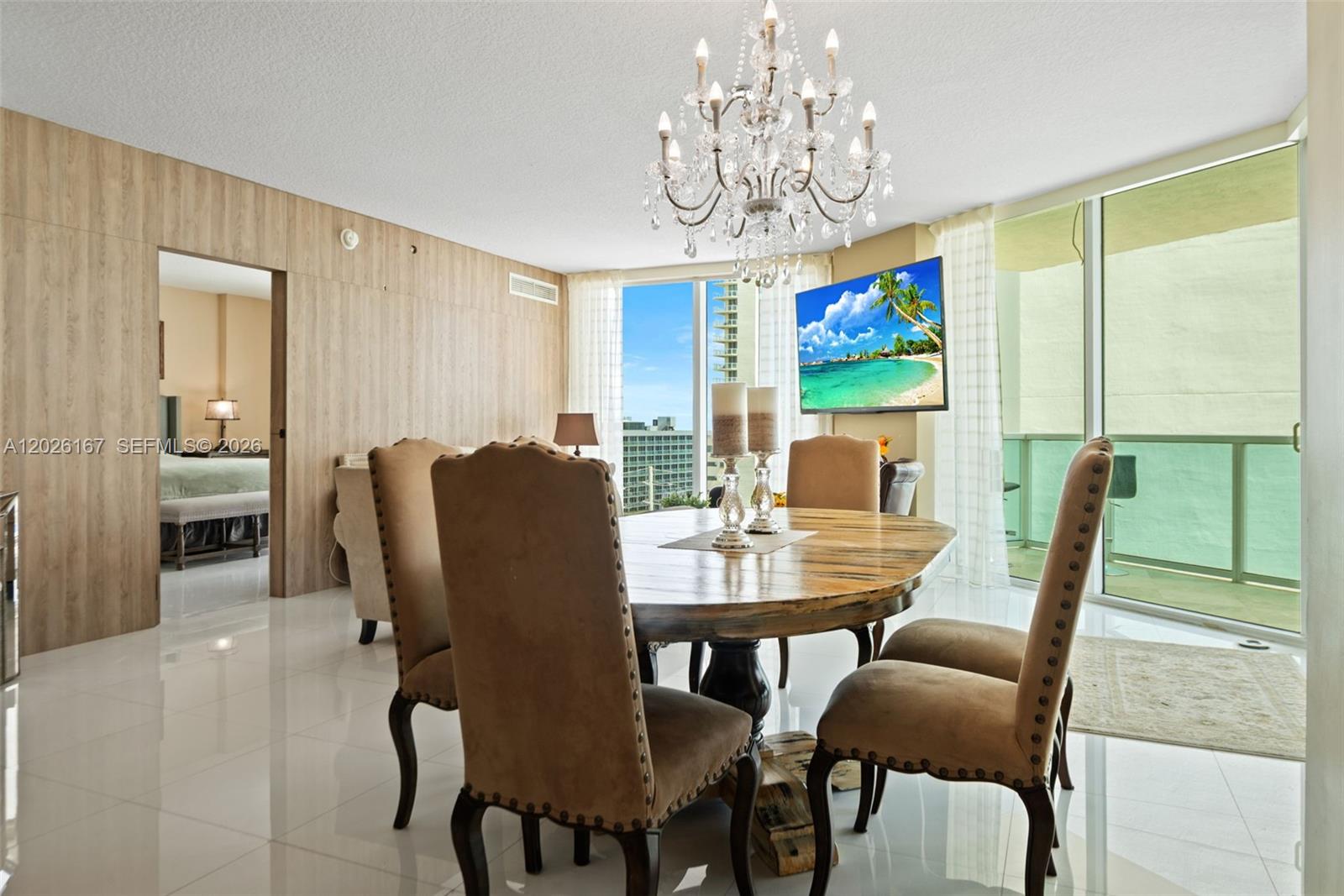 Property photo # 9