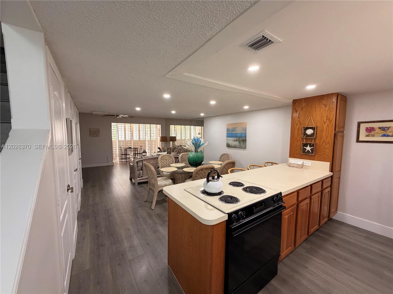 Property photo # 3