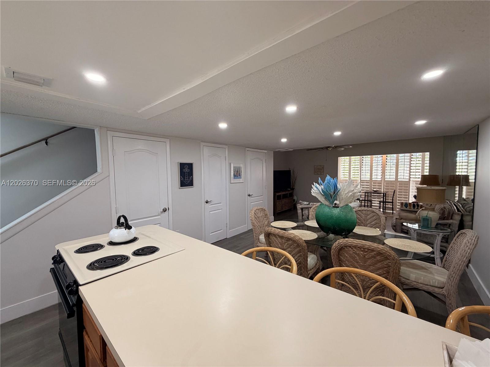 Property photo # 2