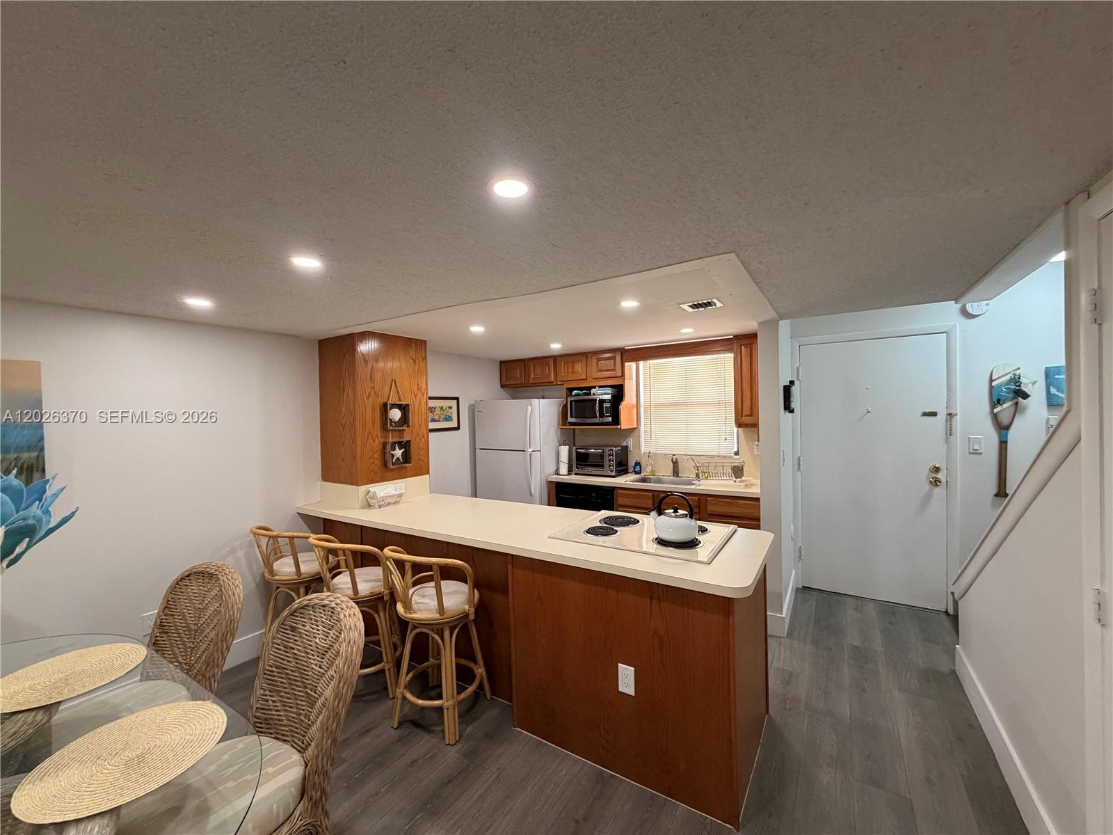 Property photo # 5