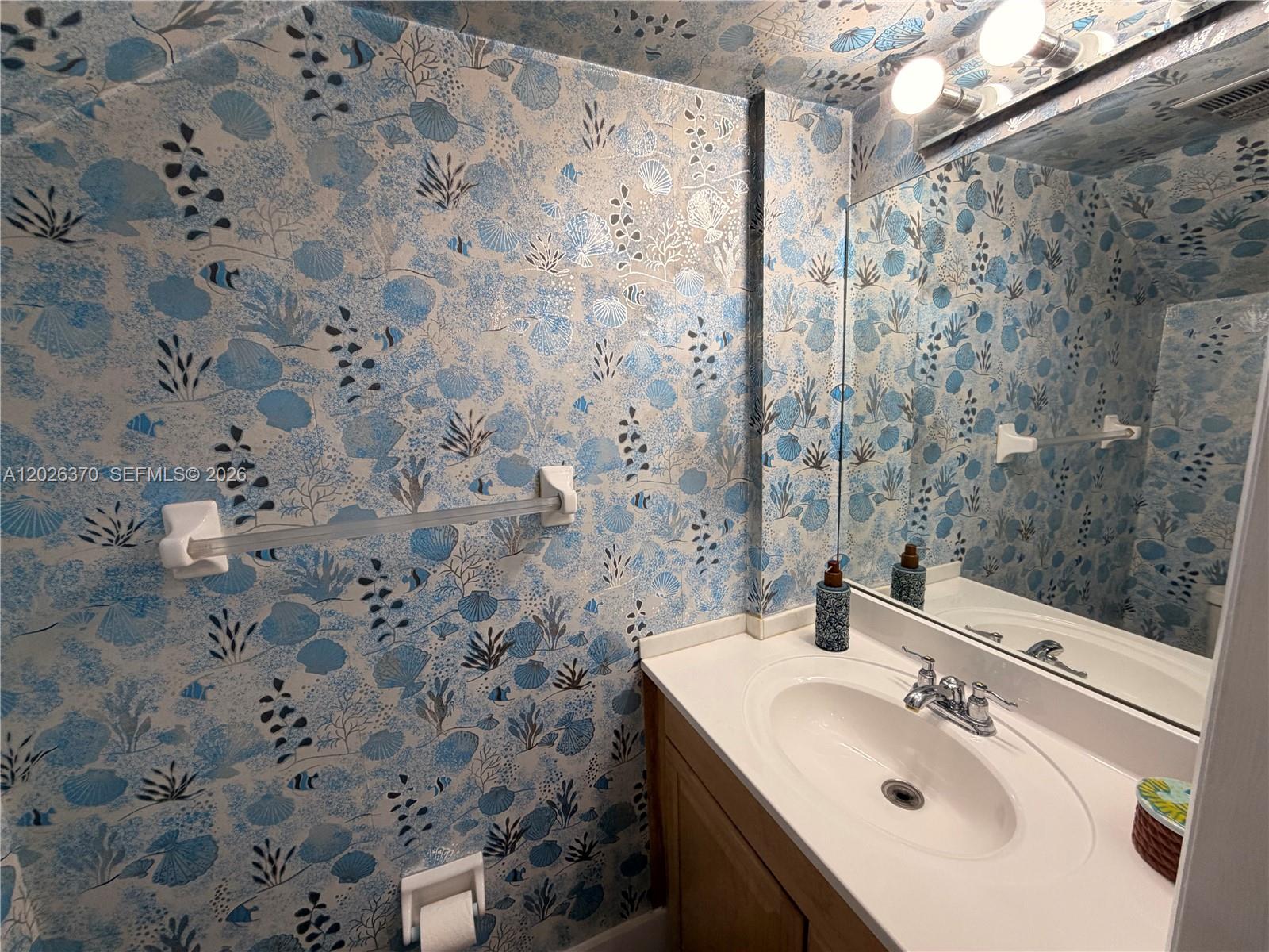 Property photo # 6