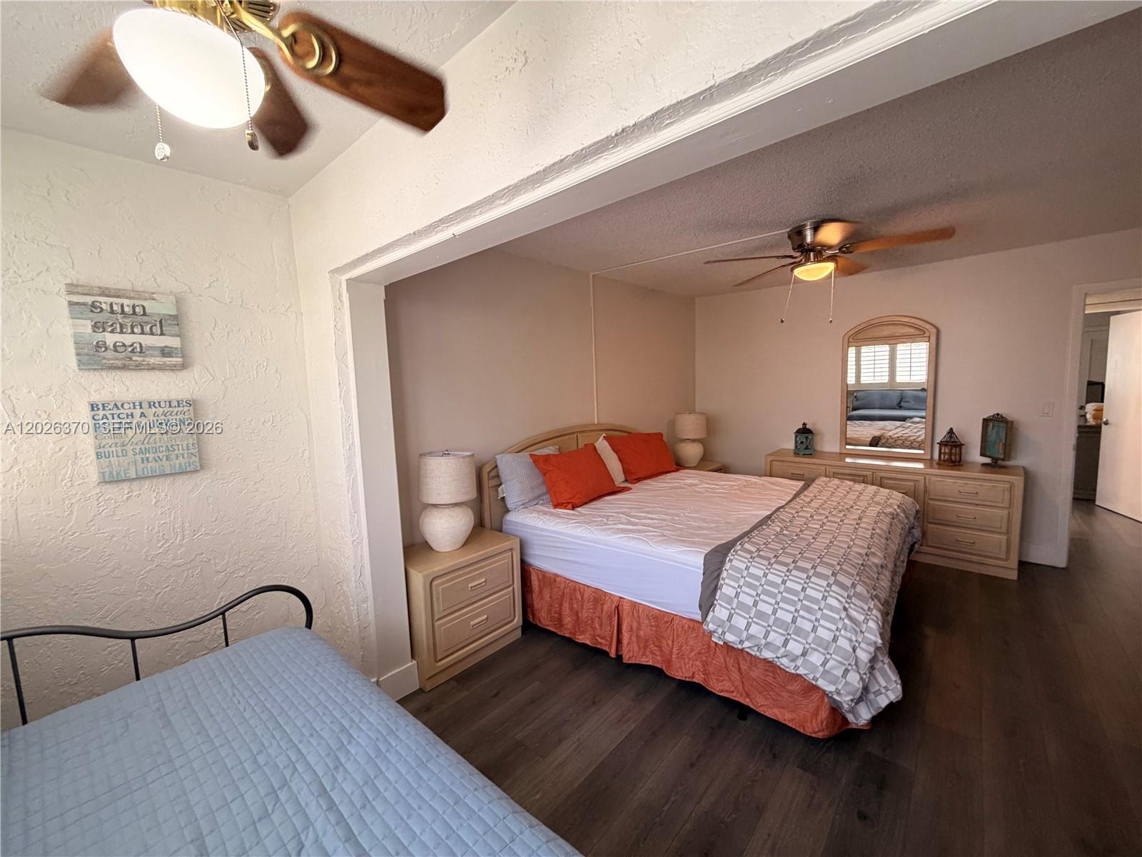 Property photo # 7