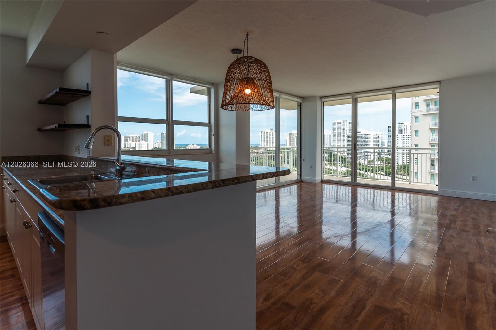 Property photo # 5