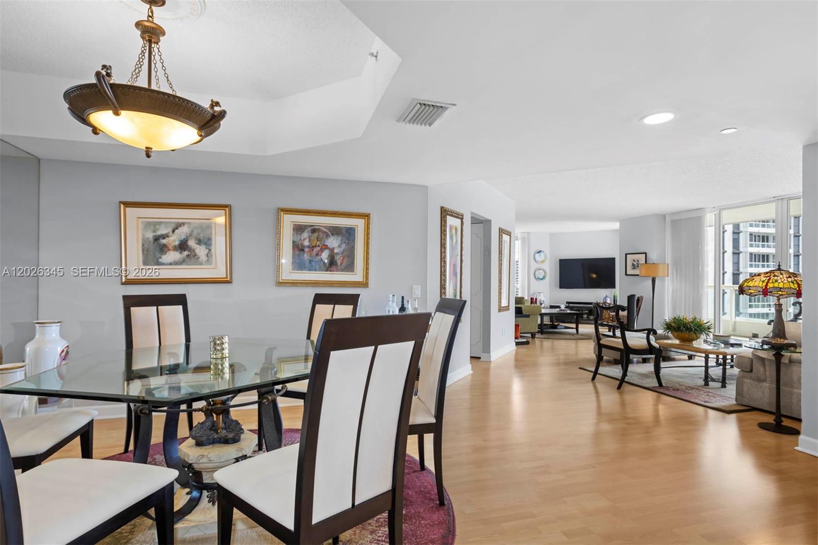Property photo # 8