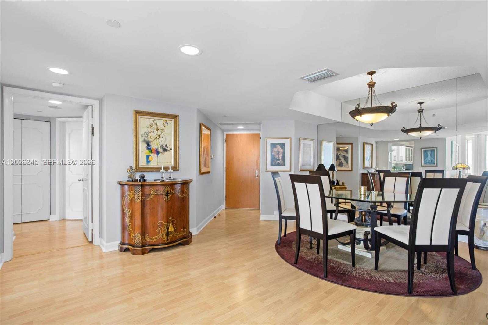 Property photo # 9