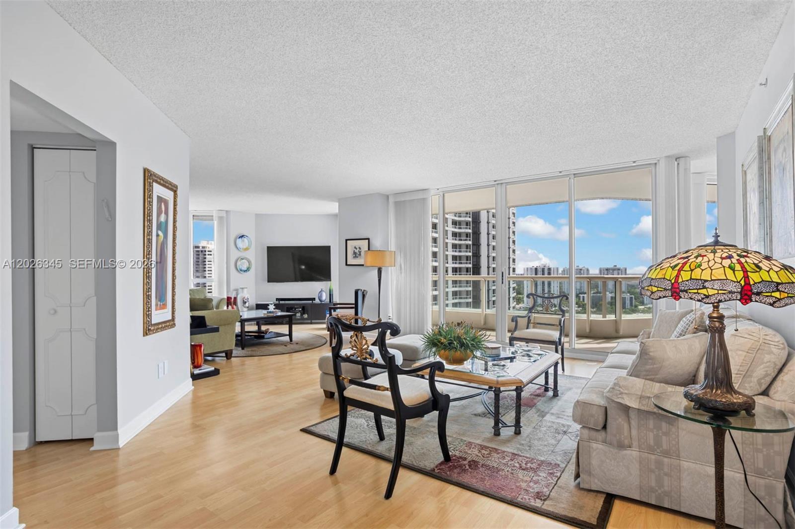 Property photo # 2