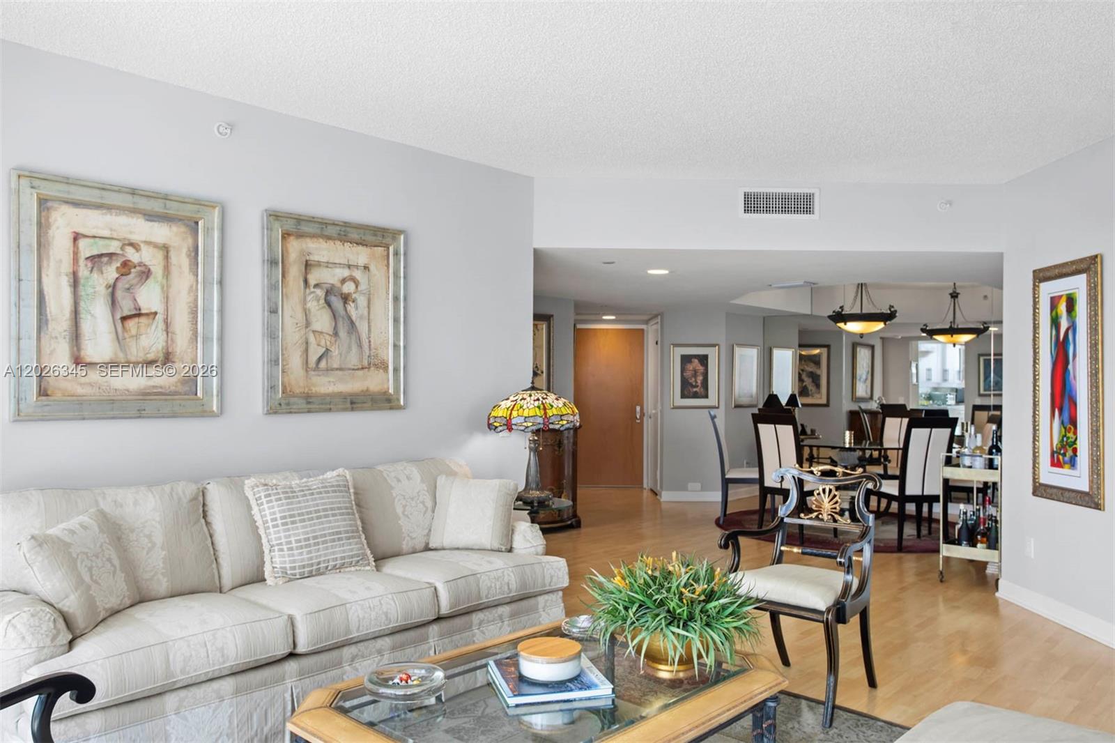 Property photo # 3
