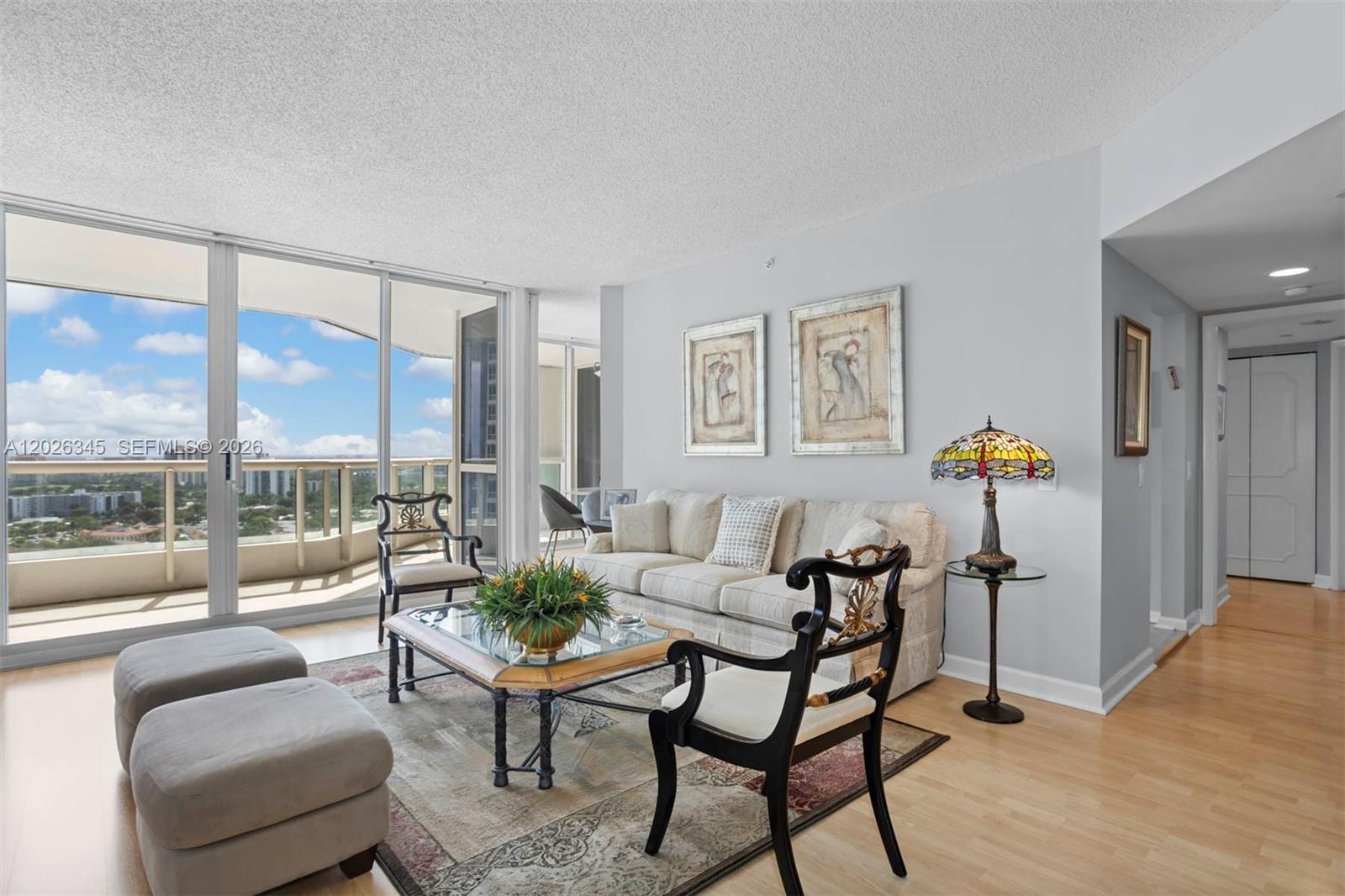 Property photo # 5