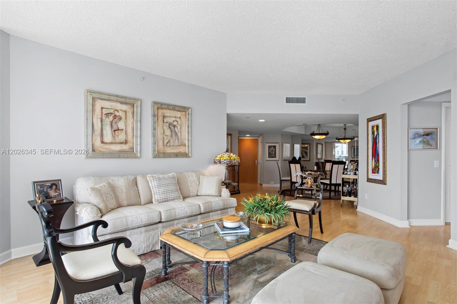 Property photo # 6