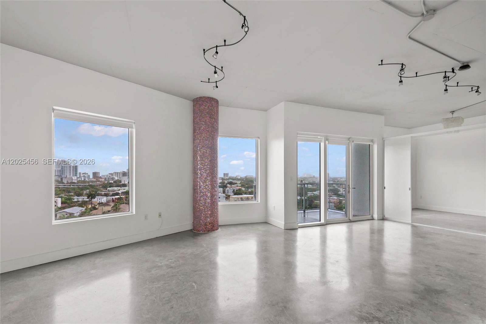 Property photo # 8