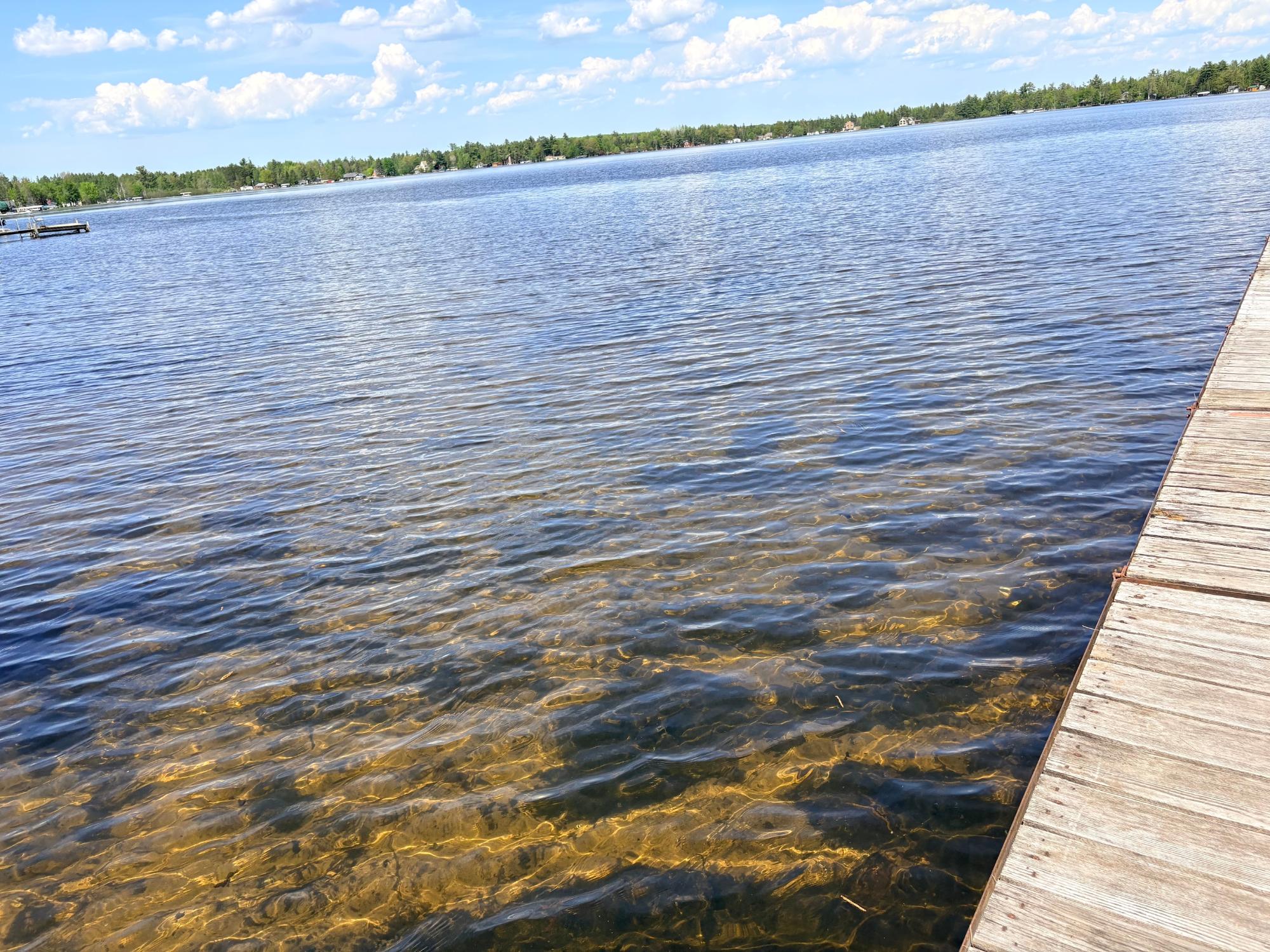Pelican Lake Property 2465 Norway Point Dr Photo 10