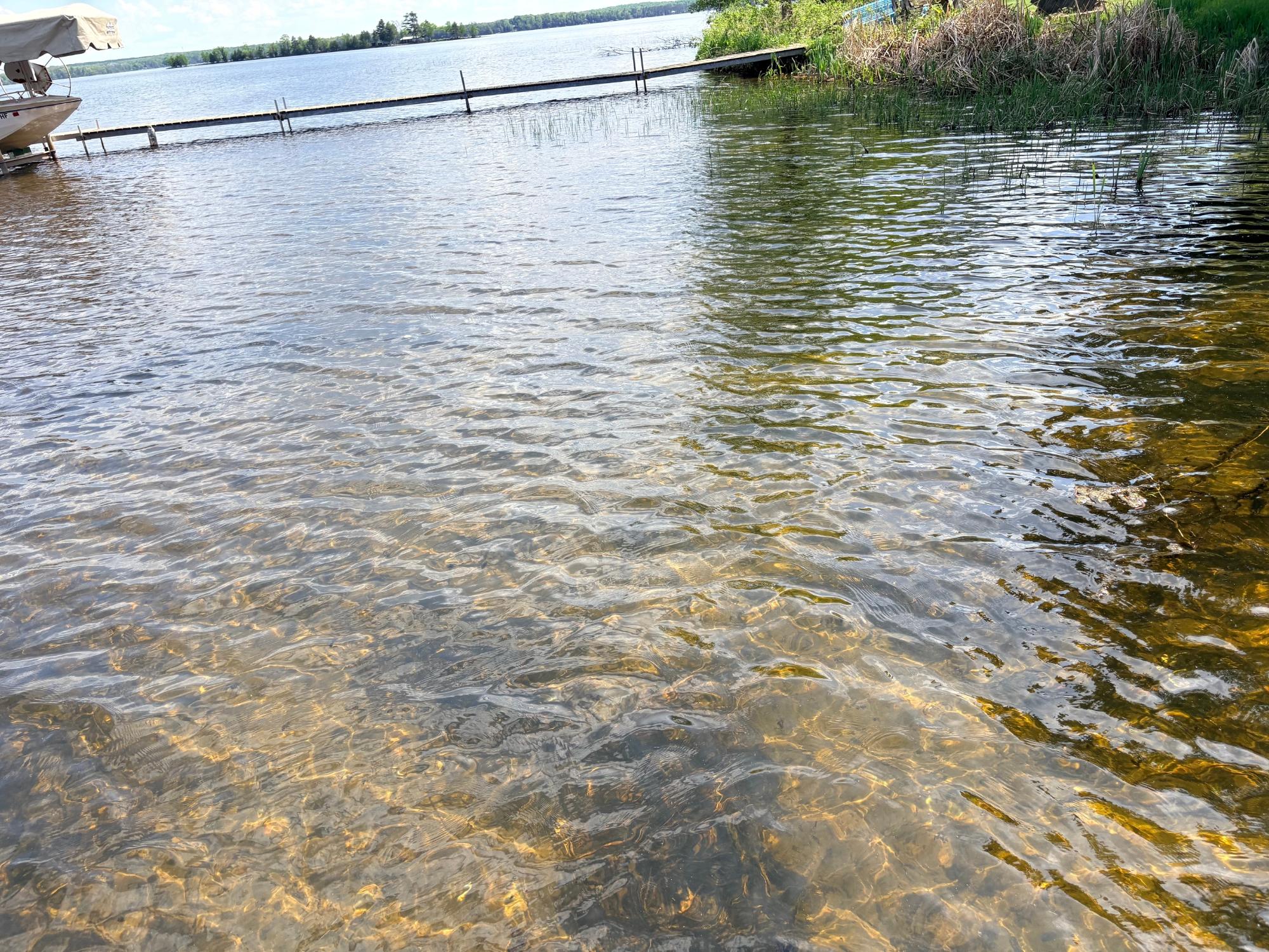 Pelican Lake Property 2465 Norway Point Dr Photo 12