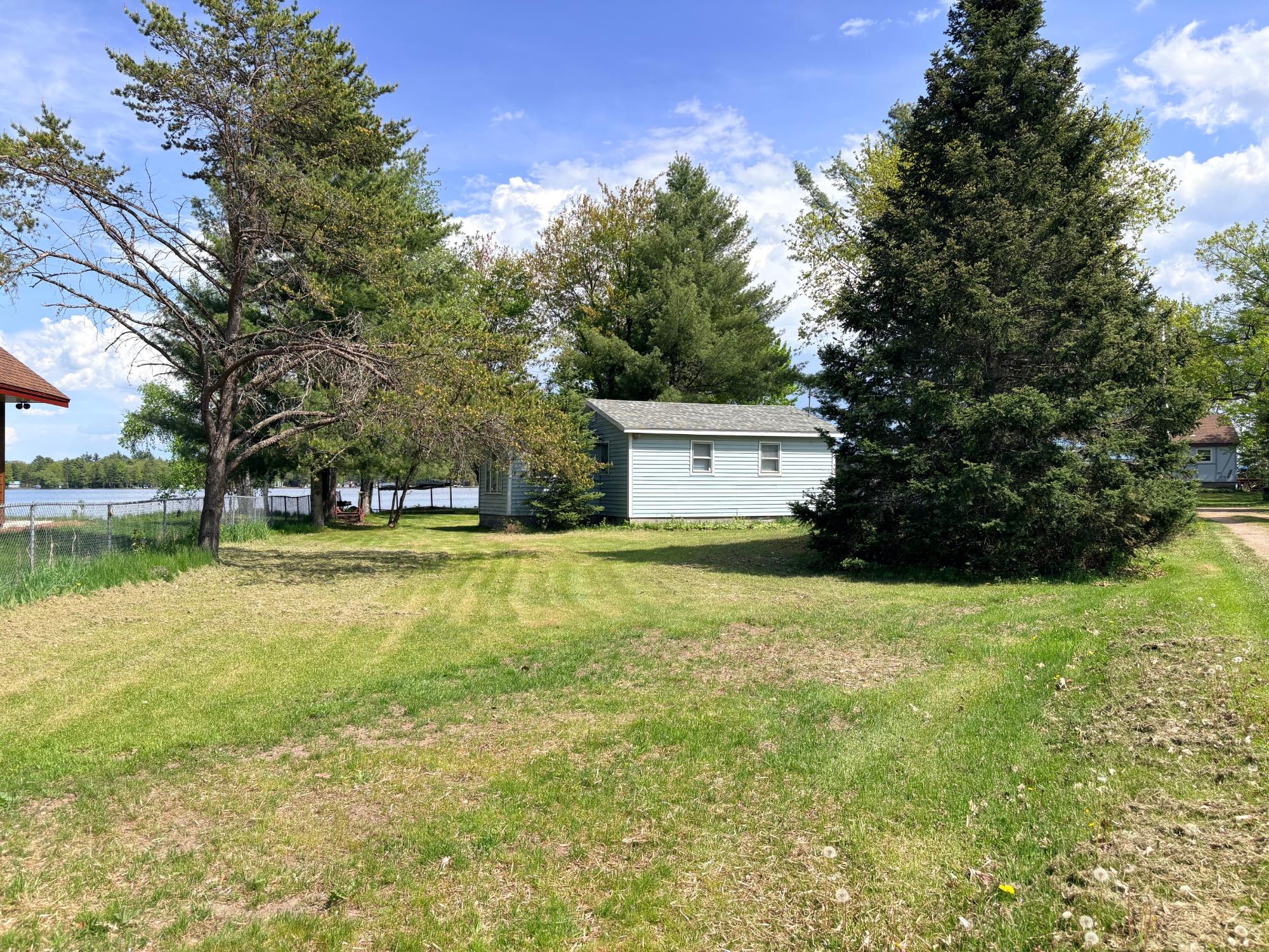 Pelican Lake Property 2465 Norway Point Dr Photo 5