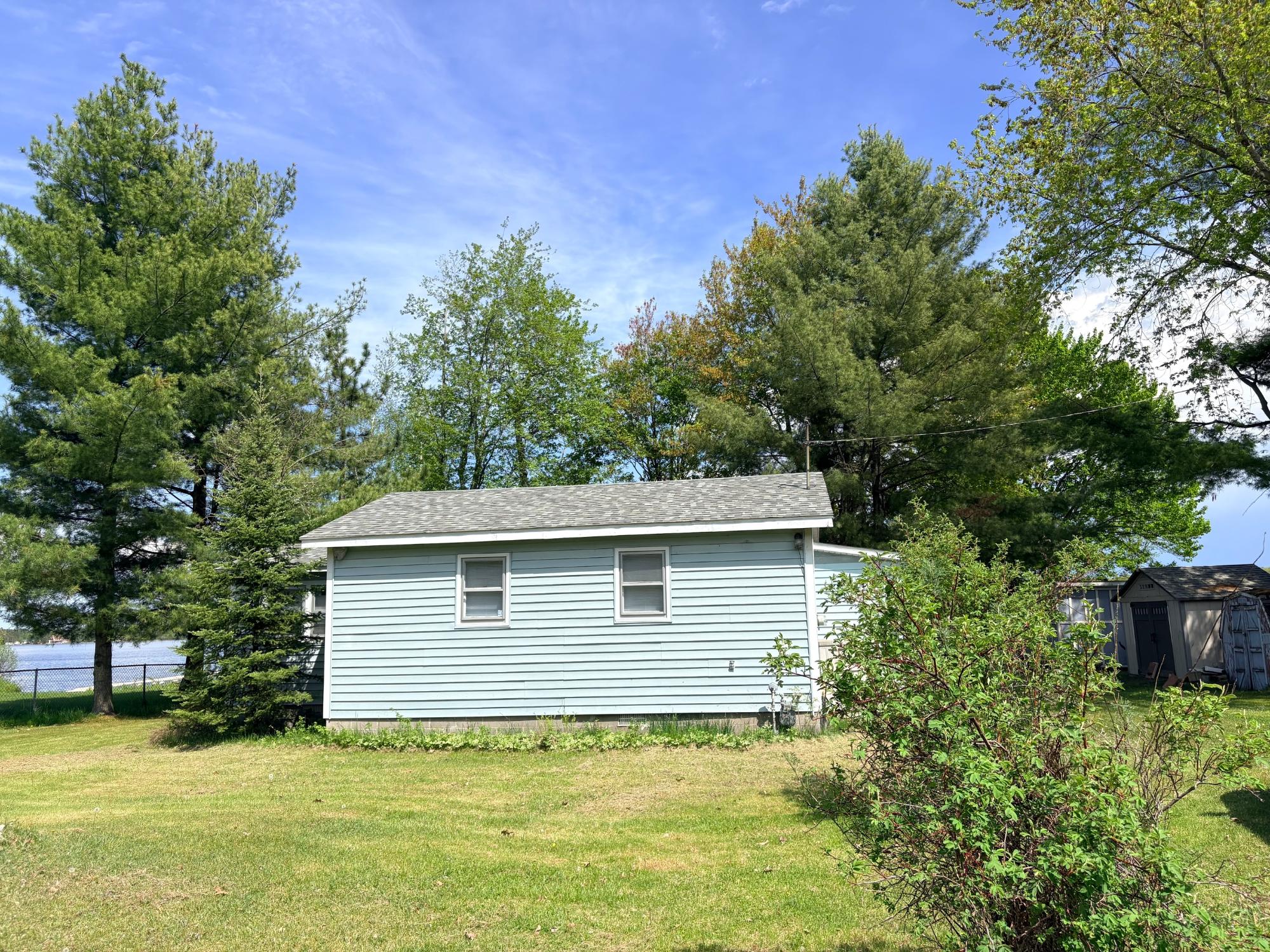 Pelican Lake Property 2465 Norway Point Dr Photo 6