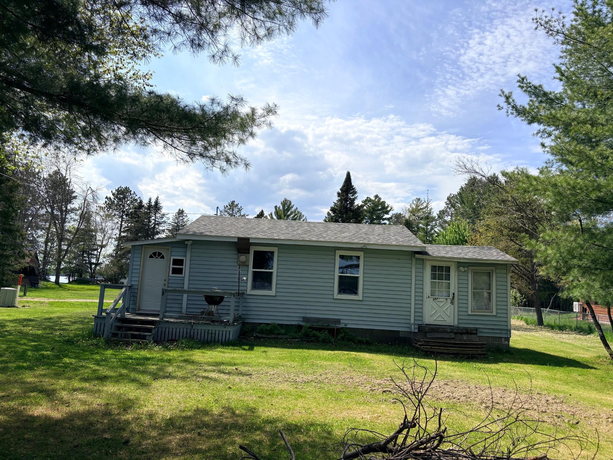 Pelican Lake Property 2465 Norway Point Dr Photo 8