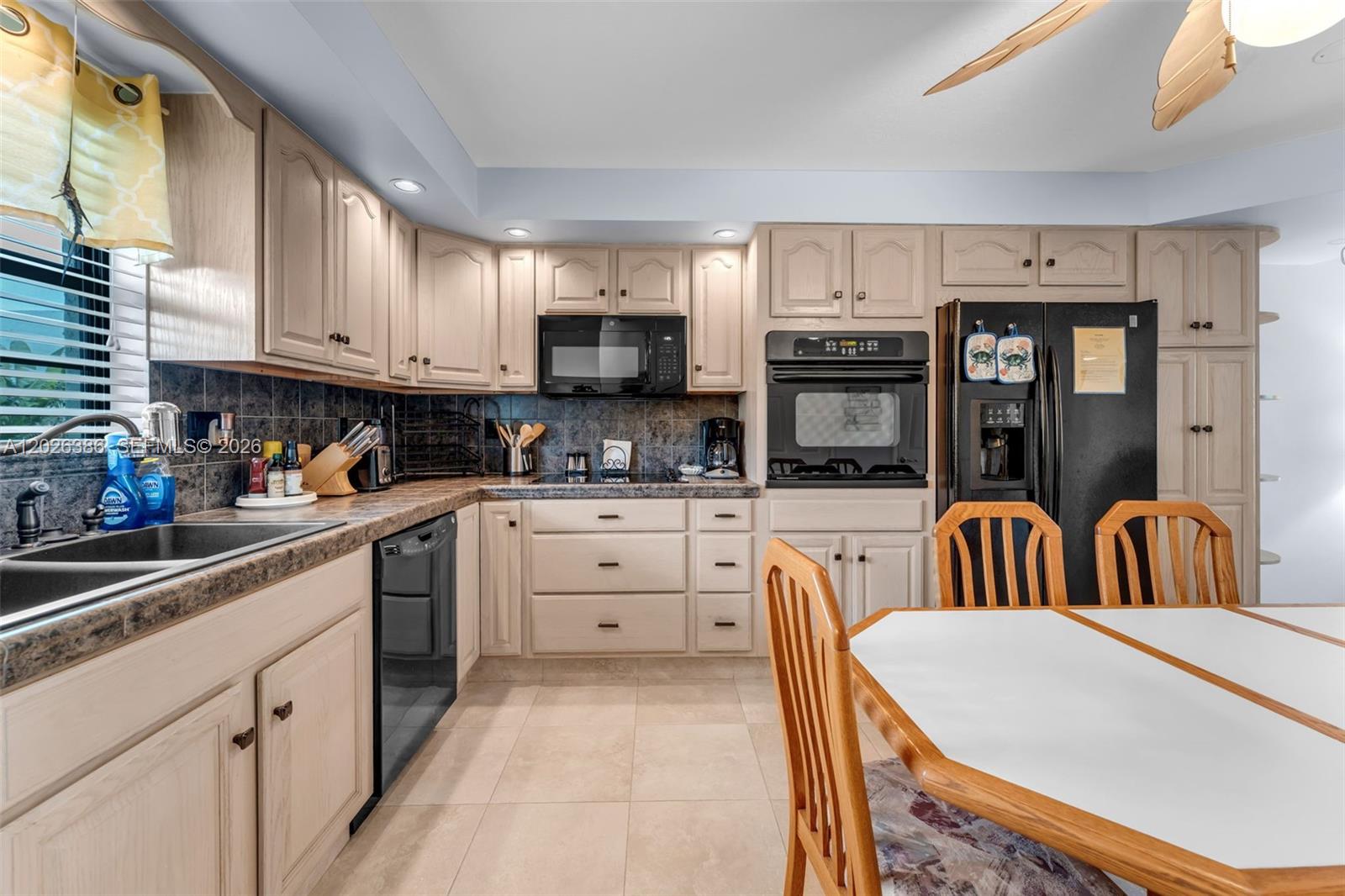 Property photo # 2