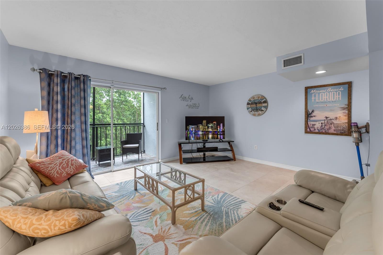 Property photo # 3