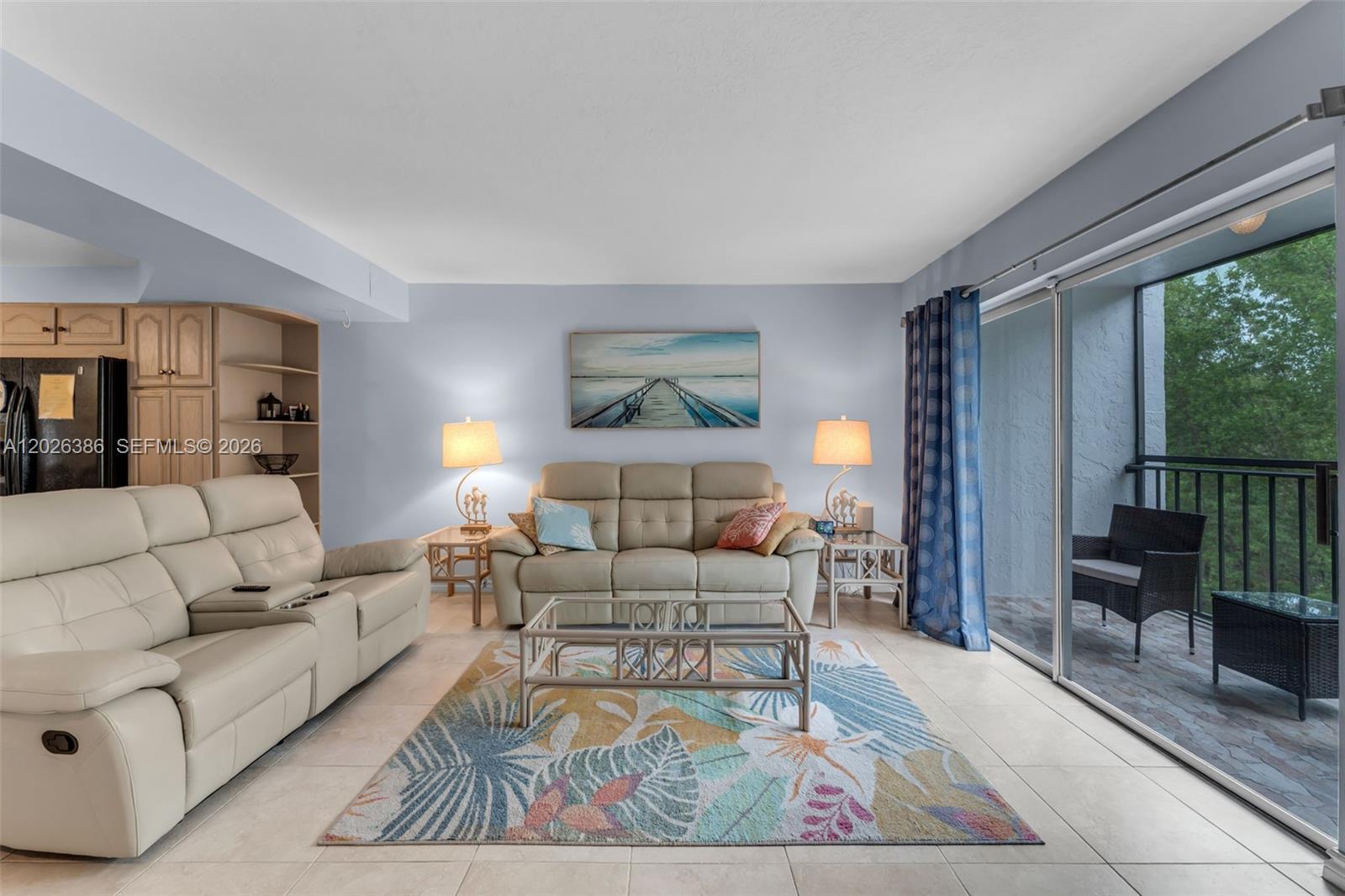 Property photo # 8
