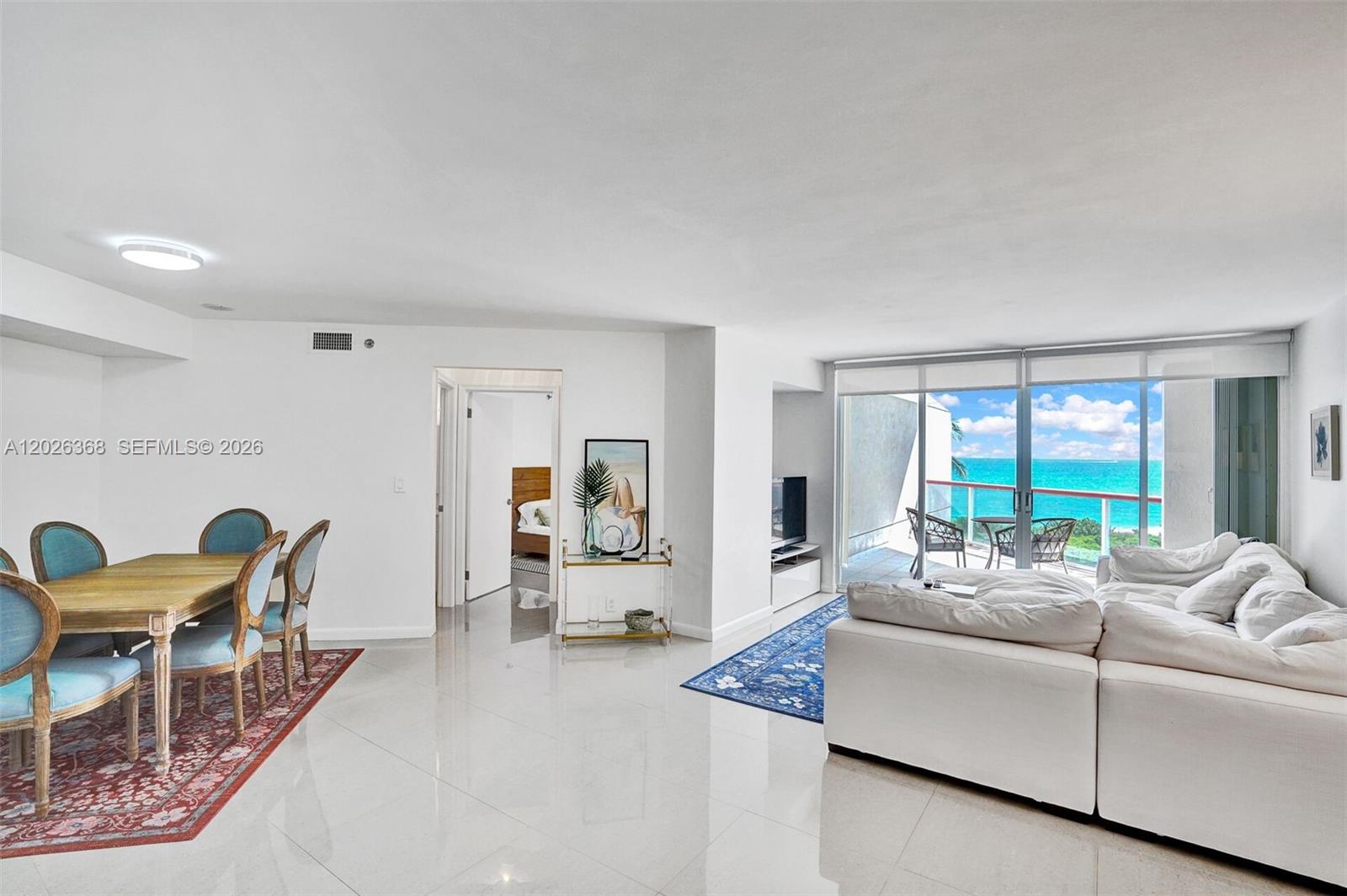 The Sterling Condo