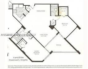 Property photo # 5