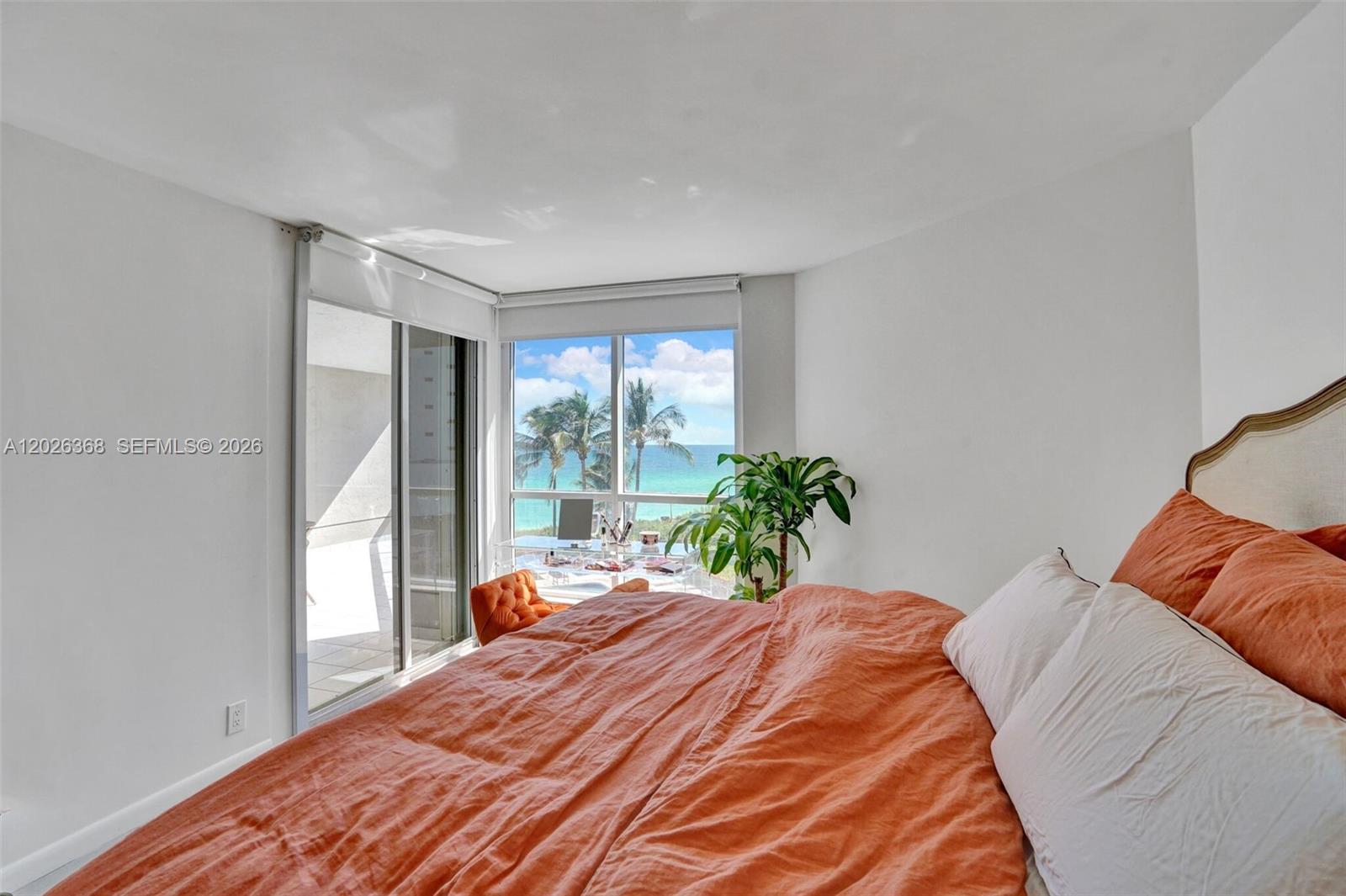 Property photo # 8