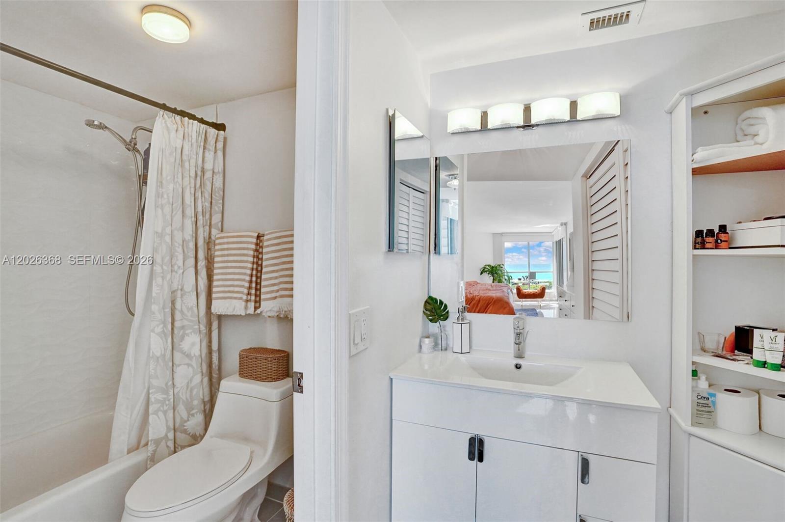 Property photo # 4