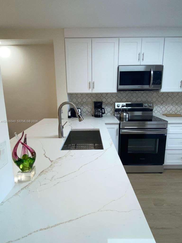 Property photo # 5