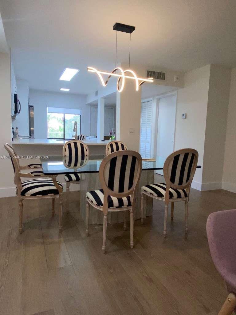 Property photo # 2