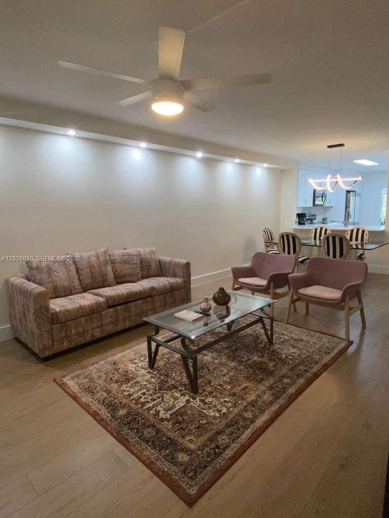 Property photo # 7