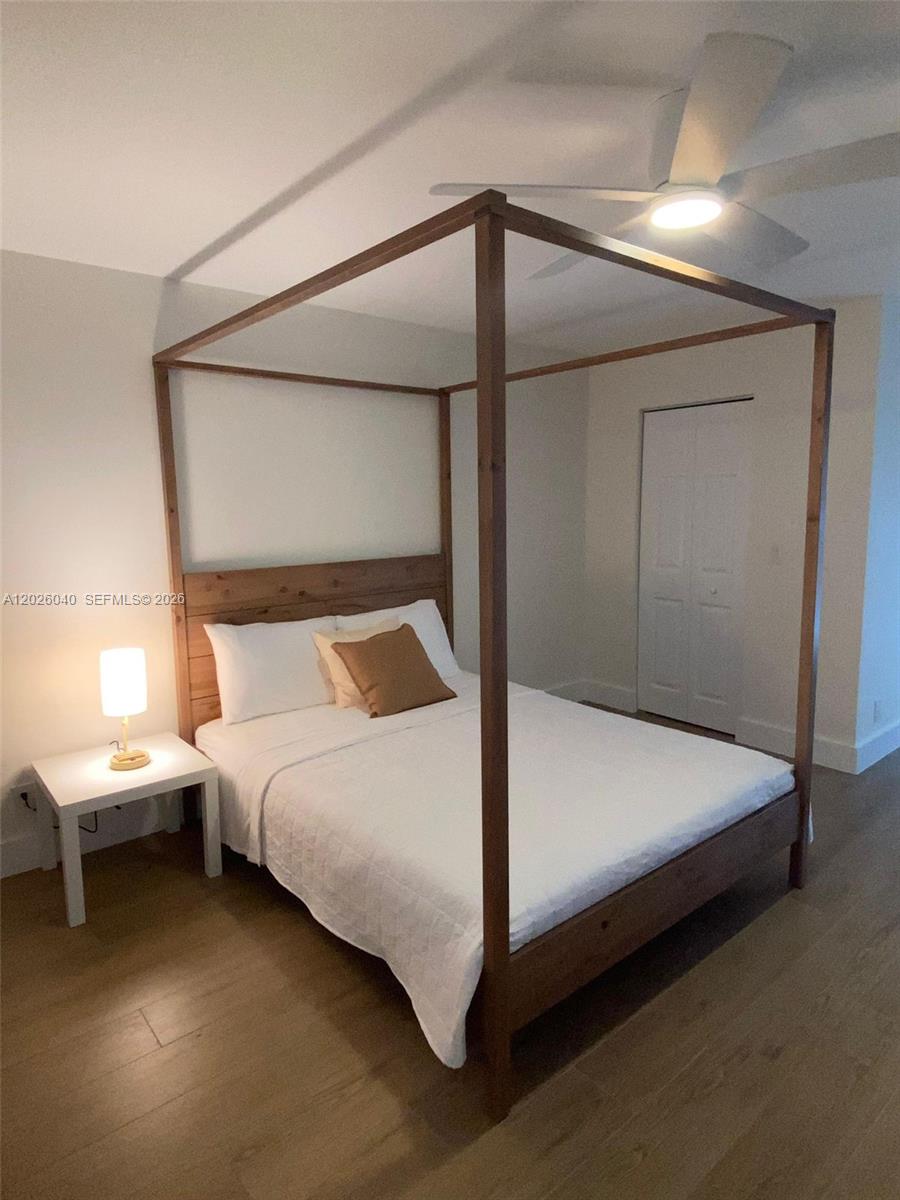 Property photo # 8