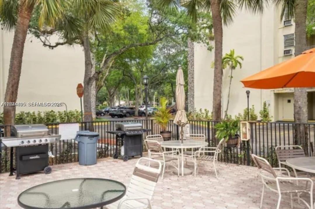 Property photo # 7