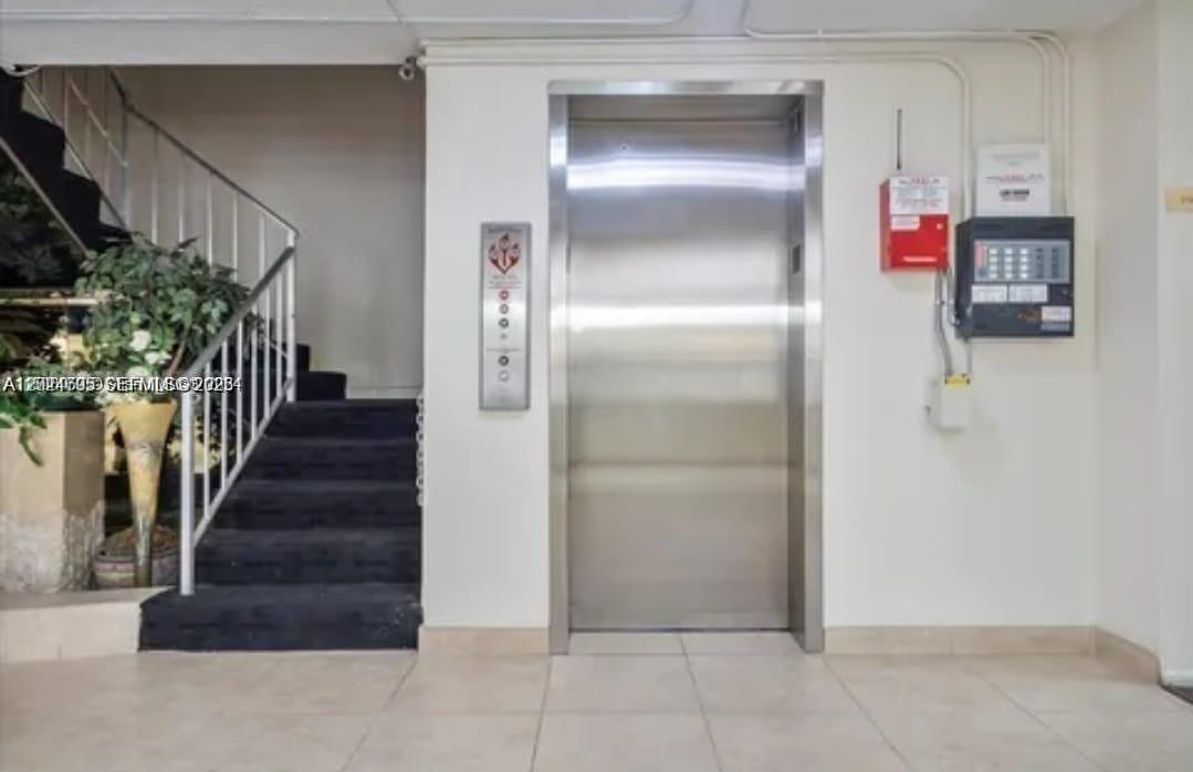 Property photo # 9