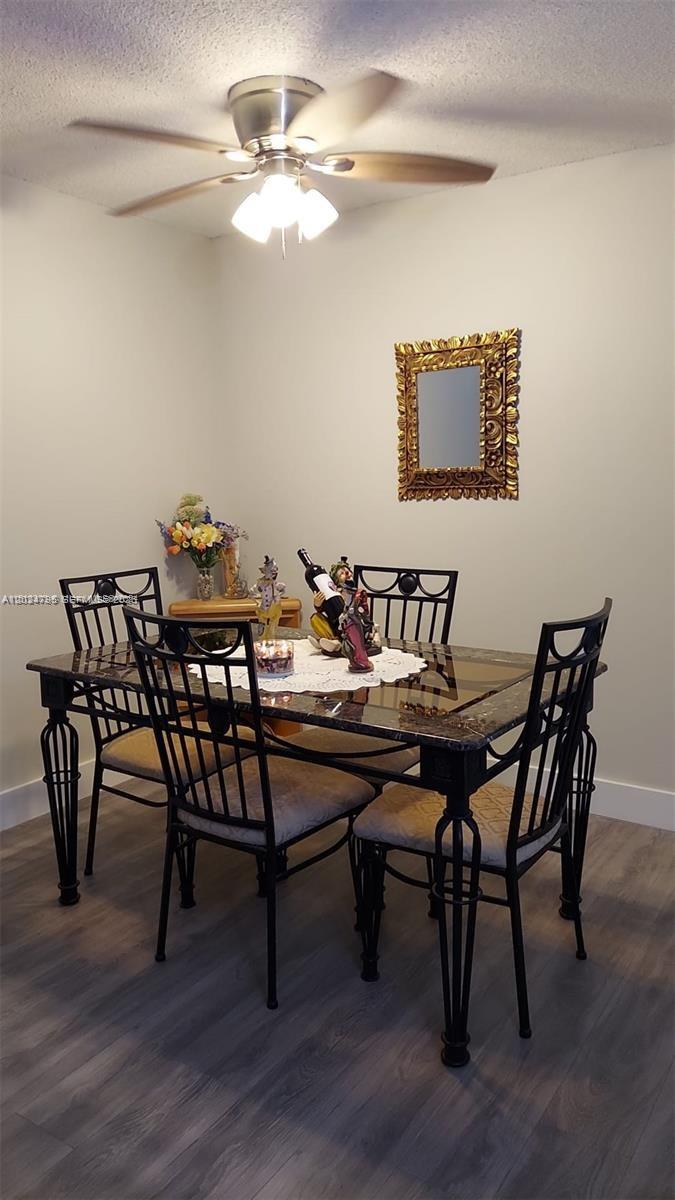 Property photo # 8