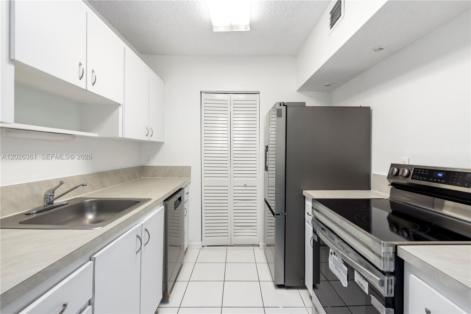 Property photo # 5