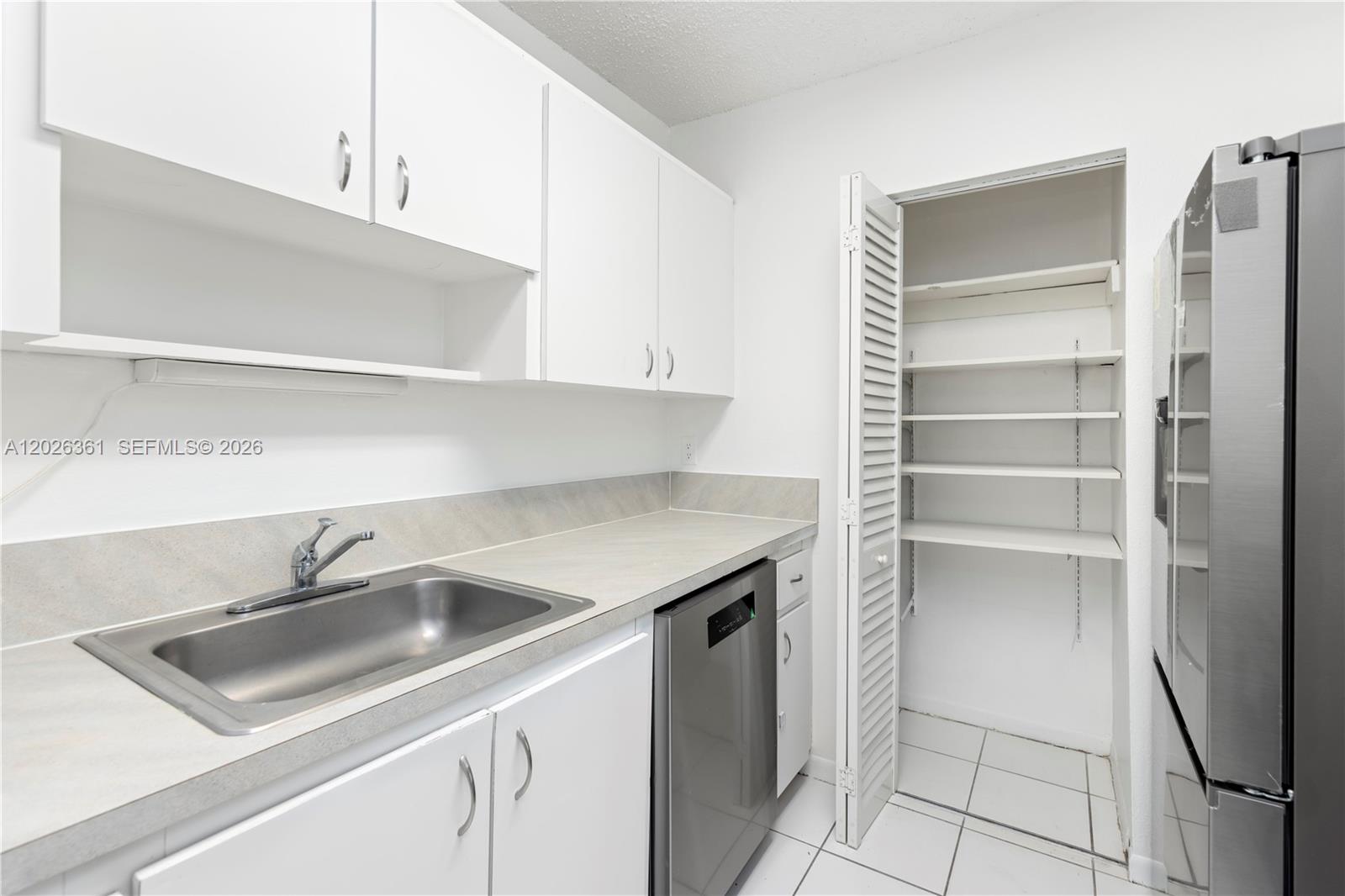Property photo # 3