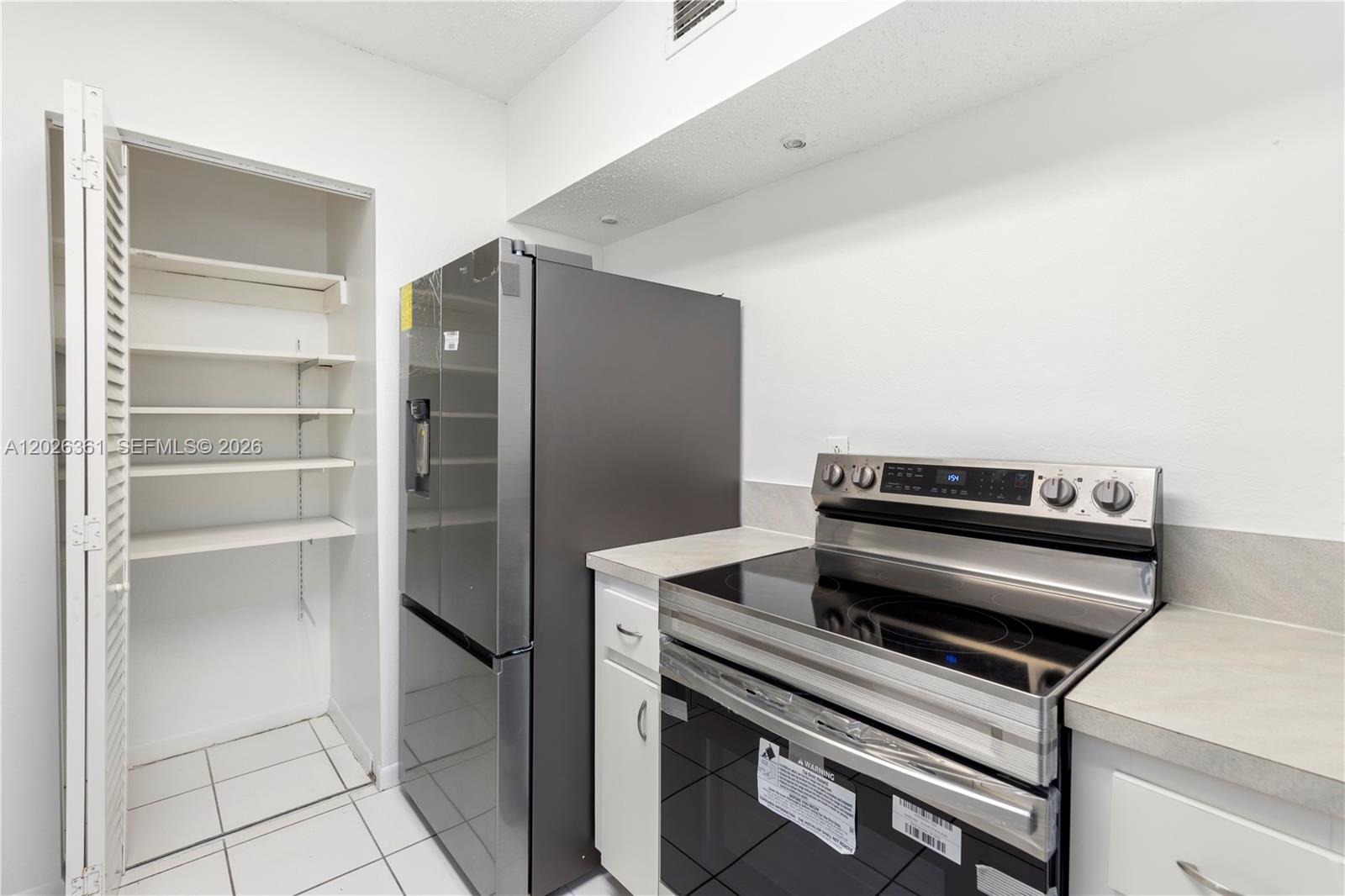 Property photo # 6