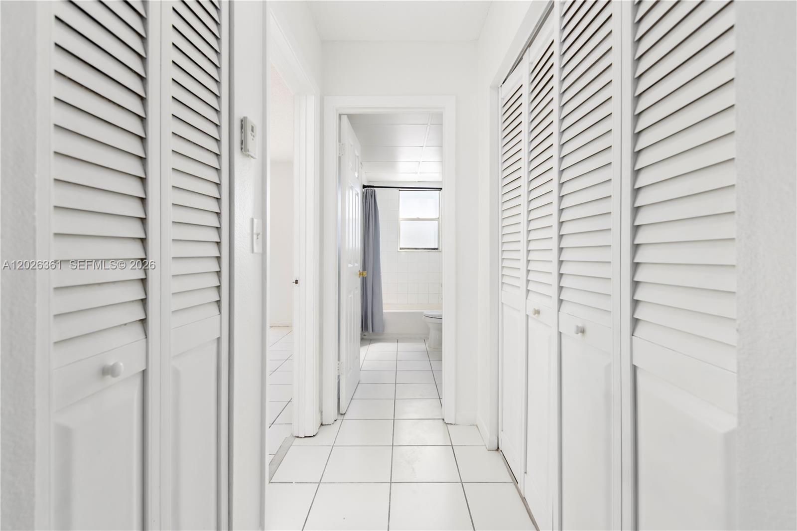 Property photo # 8