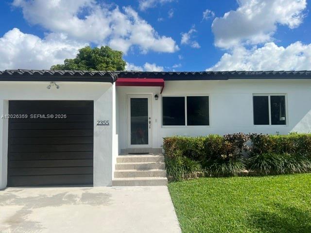 Amnd Miami Suburban Acres